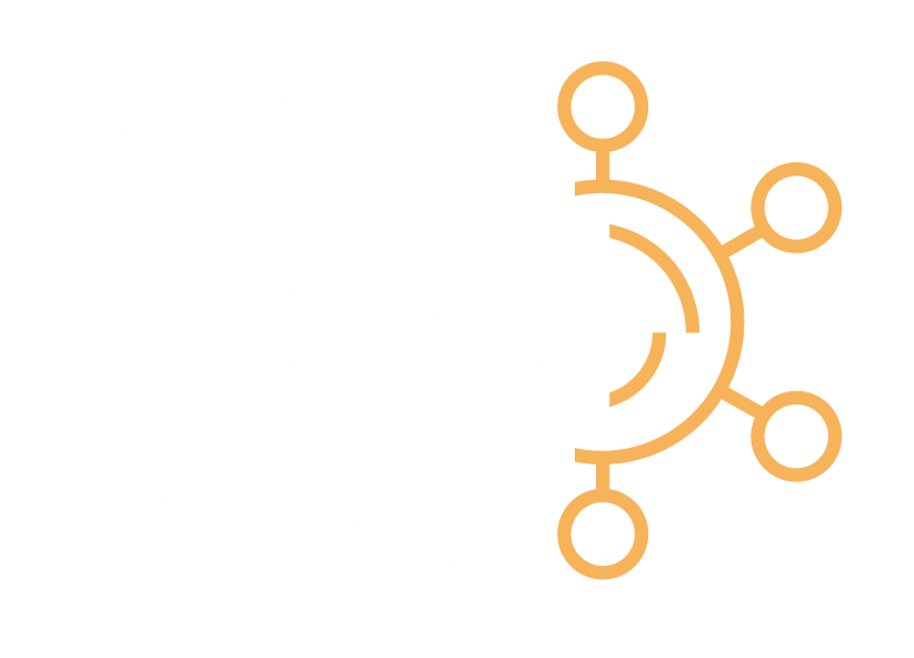 Conférence Sam Paris